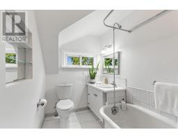1394 Davenport Road, Toronto, ON M6H2G9 Photo 20
