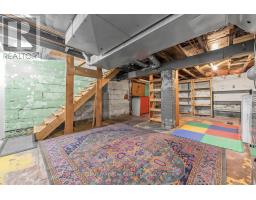 1394 Davenport Road, Toronto, ON M6H2G9 Photo 21