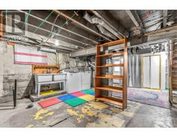 1394 Davenport Road, Toronto, ON M6H2G9 Photo 22