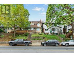 1394 Davenport Road, Toronto, ON M6H2G9 Photo 24