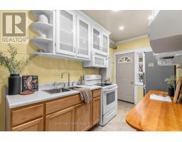 1394 Davenport Road, Toronto, ON M6H2G9 Photo 9
