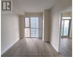 1906 - 33 Shore Breeze Drive, Toronto, ON M8V0G1 Photo 10