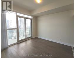 1906 - 33 Shore Breeze Drive, Toronto, ON M8V0G1 Photo 11