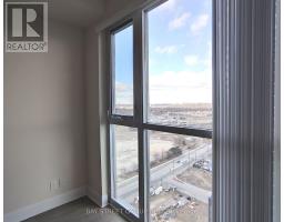 1906 - 33 Shore Breeze Drive, Toronto, ON M8V0G1 Photo 12