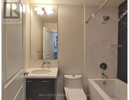 1906 - 33 Shore Breeze Drive, Toronto, ON M8V0G1 Photo 13