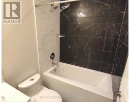 1906 - 33 Shore Breeze Drive, Toronto, ON M8V0G1 Photo 14