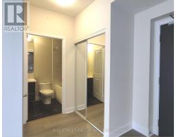 1906 - 33 Shore Breeze Drive, Toronto, ON M8V0G1 Photo 15