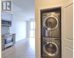 1906 - 33 Shore Breeze Drive, Toronto, ON M8V0G1 Photo 16