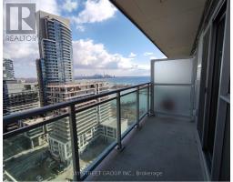 1906 - 33 Shore Breeze Drive, Toronto, ON M8V0G1 Photo 17