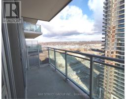 1906 - 33 Shore Breeze Drive, Toronto, ON M8V0G1 Photo 18