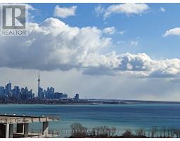 1906 - 33 Shore Breeze Drive, Toronto, ON M8V0G1 Photo 19