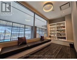 1906 - 33 Shore Breeze Drive, Toronto, ON M8V0G1 Photo 20