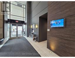 1906 - 33 Shore Breeze Drive, Toronto, ON M8V0G1 Photo 21