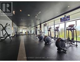 1906 - 33 Shore Breeze Drive, Toronto, ON M8V0G1 Photo 22