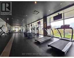 1906 - 33 Shore Breeze Drive, Toronto, ON M8V0G1 Photo 23
