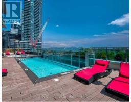 1906 - 33 Shore Breeze Drive, Toronto, ON M8V0G1 Photo 25
