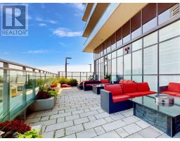 1906 - 33 Shore Breeze Drive, Toronto, ON M8V0G1 Photo 26