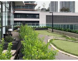 1906 - 33 Shore Breeze Drive, Toronto, ON M8V0G1 Photo 27