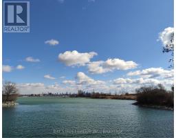 1906 - 33 Shore Breeze Drive, Toronto, ON M8V0G1 Photo 28