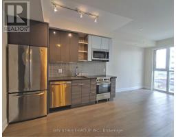 1906 - 33 Shore Breeze Drive, Toronto, ON M8V0G1 Photo 6