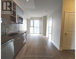 1906 - 33 Shore Breeze Drive, Toronto, ON M8V0G1 Photo 7
