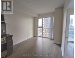 1906 - 33 Shore Breeze Drive, Toronto, ON M8V0G1 Photo 8