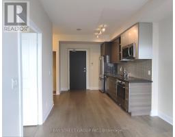 1906 - 33 Shore Breeze Drive, Toronto, ON M8V0G1 Photo 9