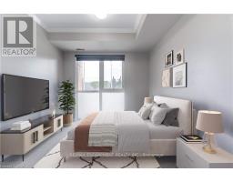 119 - 168 Sabina Drive, Oakville, ON L6H0W5 Photo 10