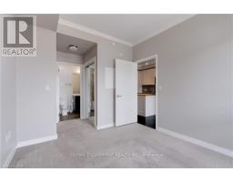 119 - 168 Sabina Drive, Oakville, ON L6H0W5 Photo 11