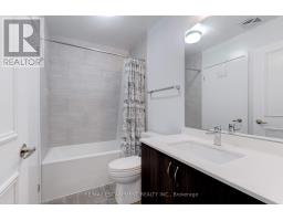 119 - 168 Sabina Drive, Oakville, ON L6H0W5 Photo 12