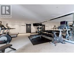 119 - 168 Sabina Drive, Oakville, ON L6H0W5 Photo 16