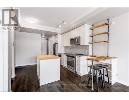 119 - 168 Sabina Drive, Oakville, ON L6H0W5 Photo 6