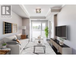 119 - 168 Sabina Drive, Oakville, ON L6H0W5 Photo 8