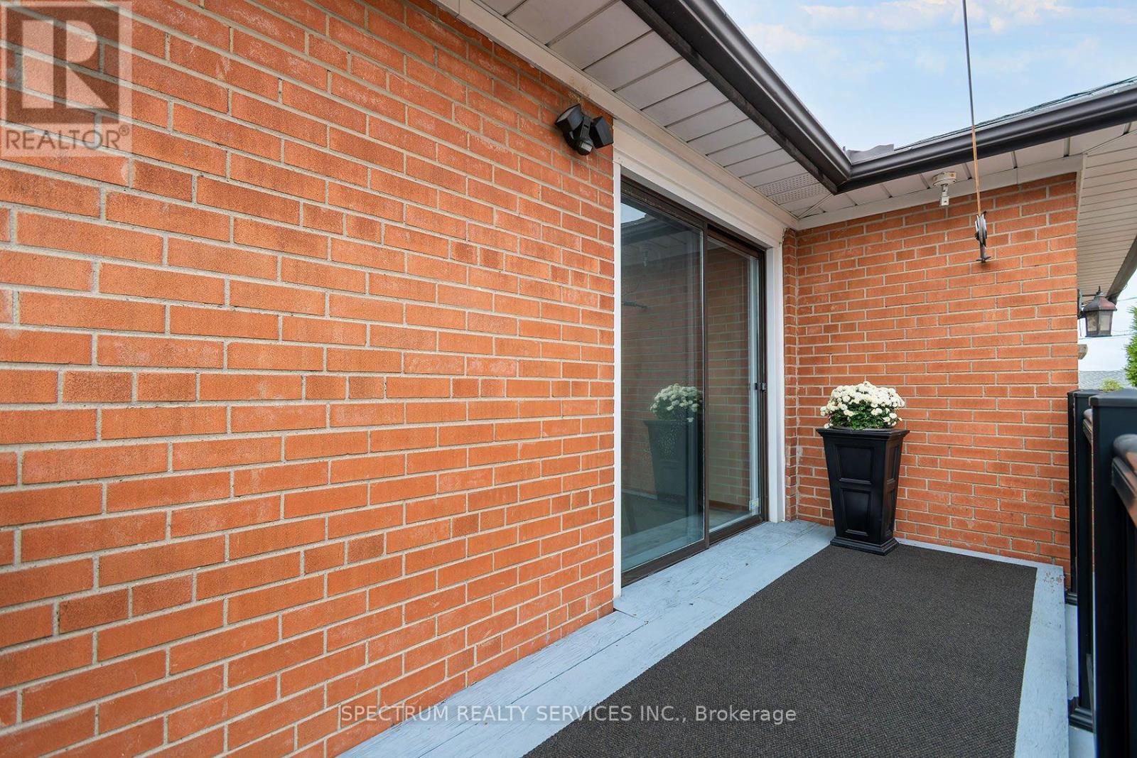 37 JOCADA ROAD - 15