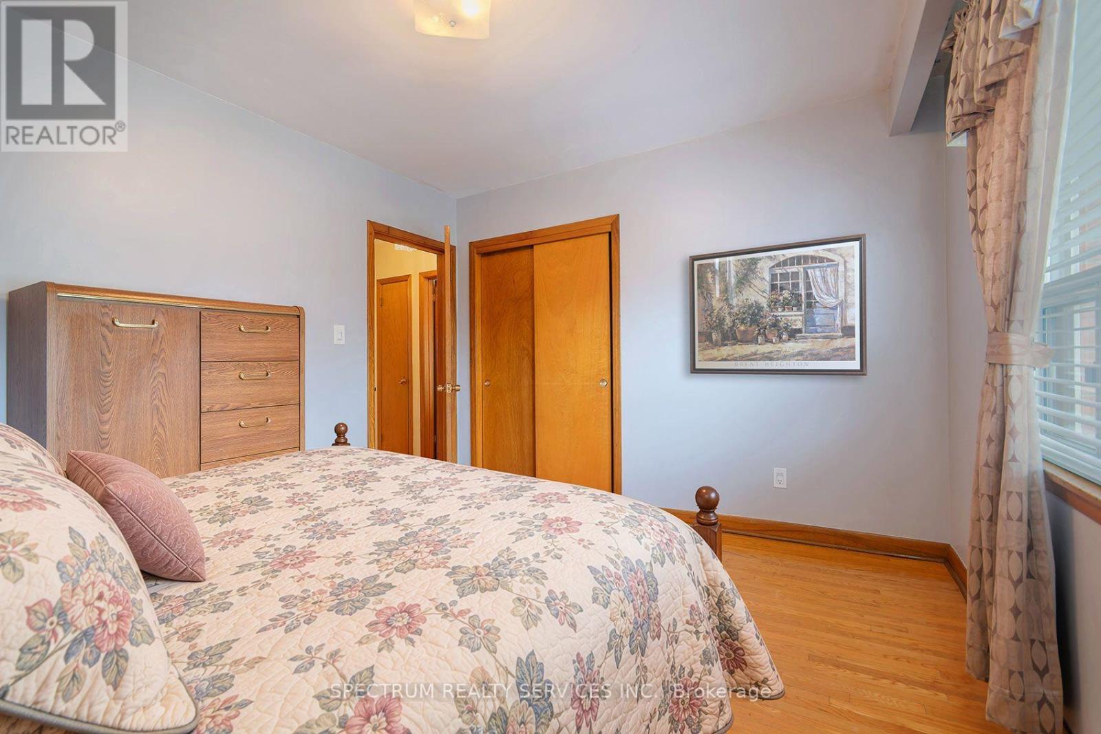37 JOCADA ROAD - 19