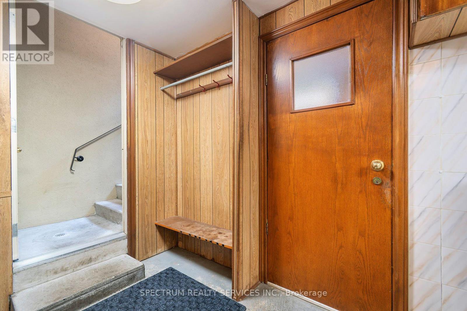 37 JOCADA ROAD - 37