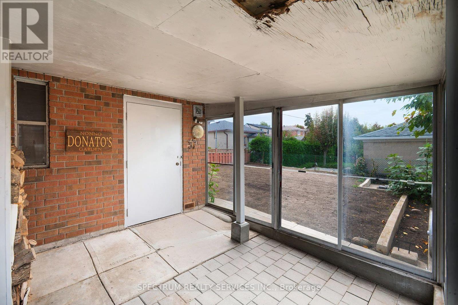 37 JOCADA ROAD - 47