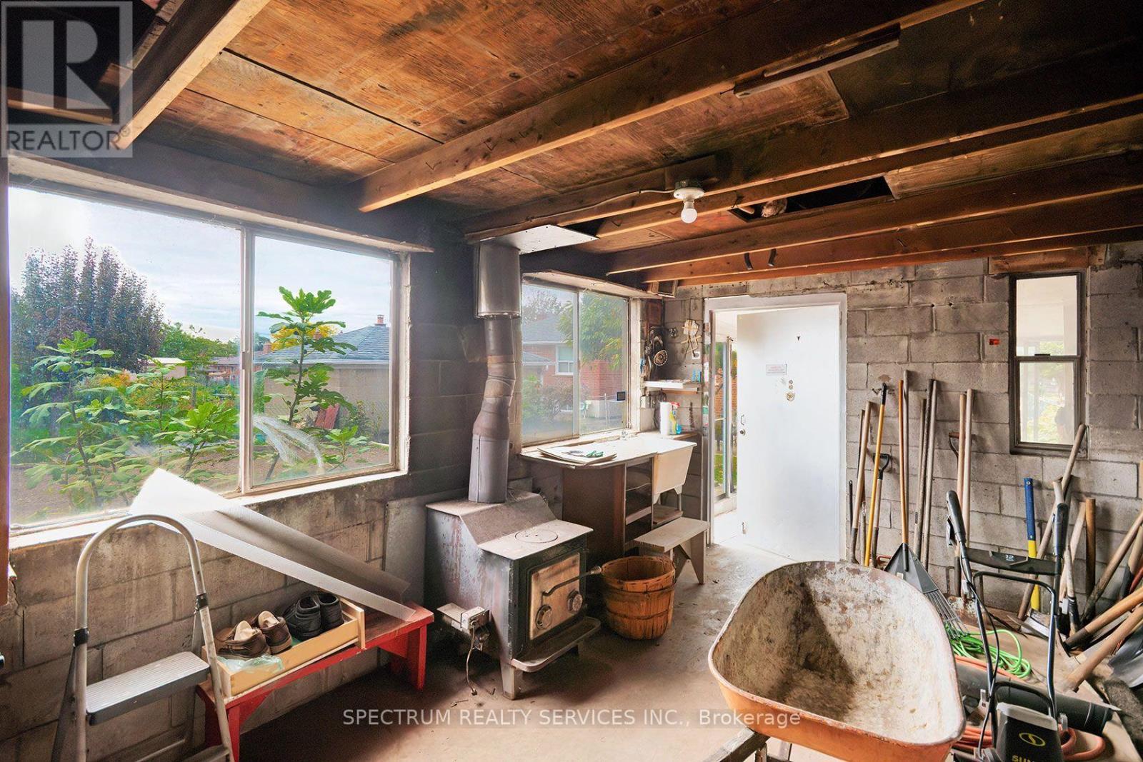 37 JOCADA ROAD - 48