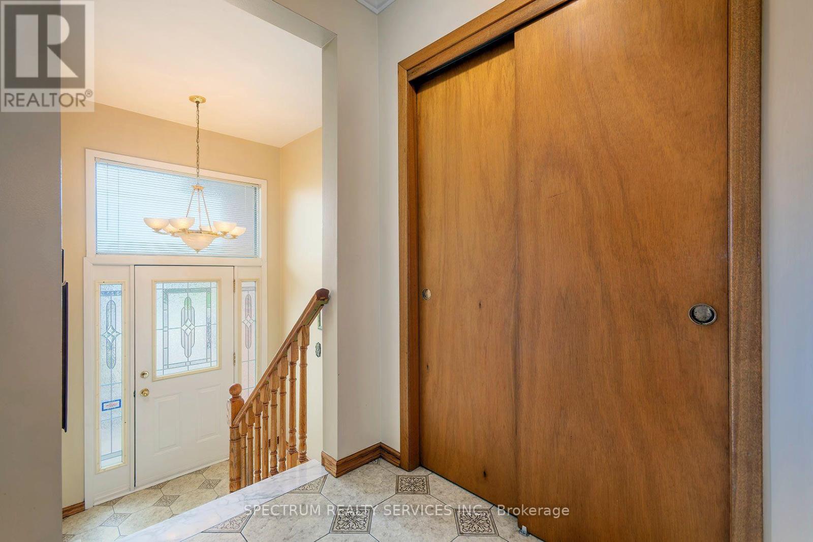 37 JOCADA ROAD - 7