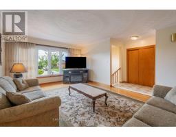 Bedroom 2 - 37 Jocada Road, Toronto, ON M6L2J4 Photo 10