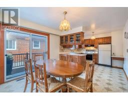 Bedroom 3 - 37 Jocada Road, Toronto, ON M6L2J4 Photo 11