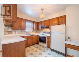 Recreational, Games room - 37 Jocada Road, Toronto, ON M6L2J4 Photo 13