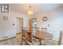 Kitchen - 37 Jocada Road, Toronto, ON M6L2J4 Photo 14