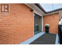 37 Jocada Road, Toronto, ON M6L2J4 Photo 15