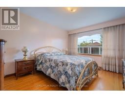 37 Jocada Road, Toronto, ON M6L2J4 Photo 16