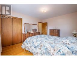 37 Jocada Road, Toronto, ON M6L2J4 Photo 17