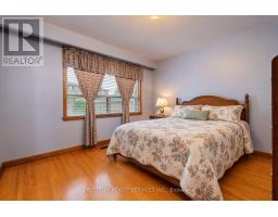 37 Jocada Road, Toronto, ON M6L2J4 Photo 18