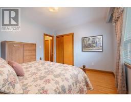 37 Jocada Road, Toronto, ON M6L2J4 Photo 19