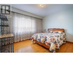 37 Jocada Road, Toronto, ON M6L2J4 Photo 20