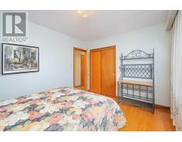 37 Jocada Road, Toronto, ON M6L2J4 Photo 21